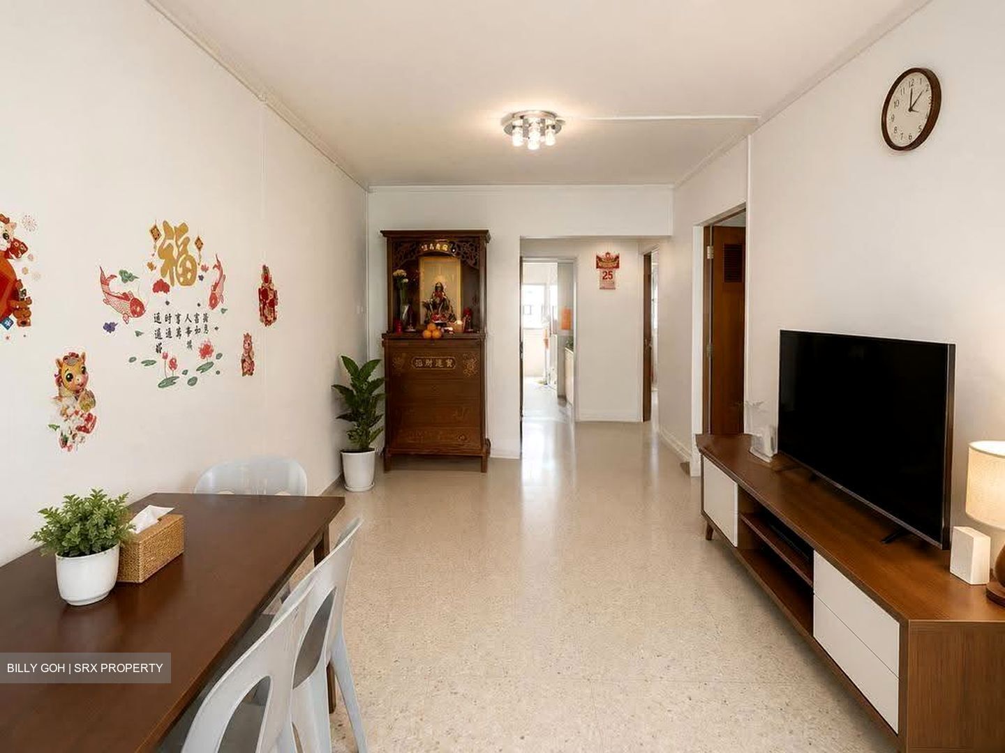 Blk 462 Jurong West Street 41 (Jurong West), HDB 3 Rooms #637995101